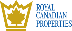 Royal Canadian Properties