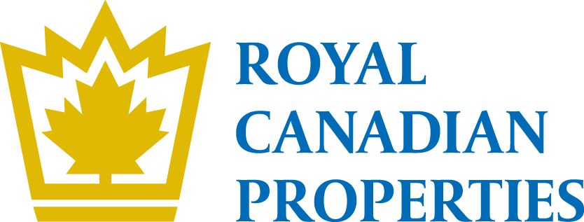 Royal Canadian Properties